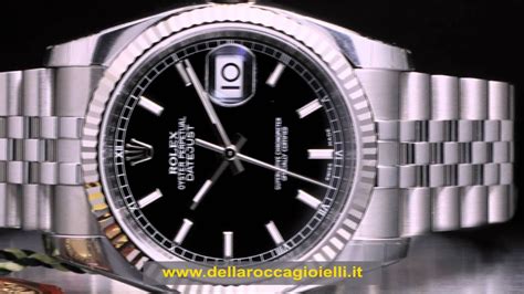 vendita rolex usati lecce|rolex pre owned sito ufficiale.